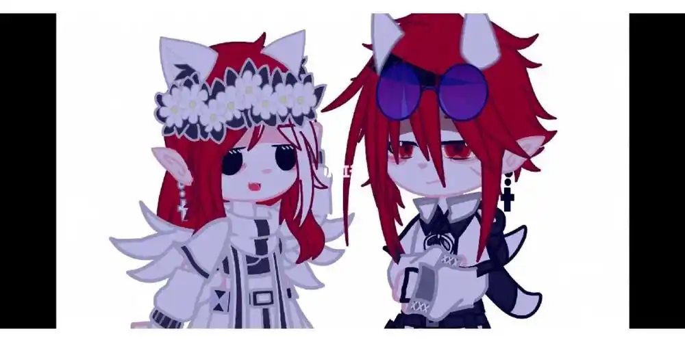 和派厄斯在线祝天使们参赛者们中秋快乐