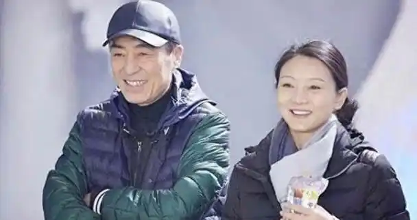 著名演员庞学勤:照顾精神病妻46年,妻子病逝后,儿子撮合他再婚