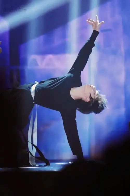 丁程鑫 时代少年团唯一主舞##说给丁程鑫的晚安心语