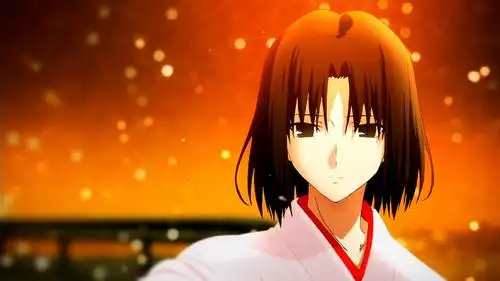 《空之境界》桌面壁纸 第3张 1920x1080 高清壁纸图片 (天堂图片网)