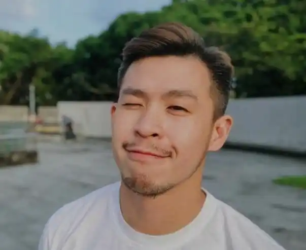 早上刚刮了胡子,下午就长出来了,胡须生长太快代表什么问题?