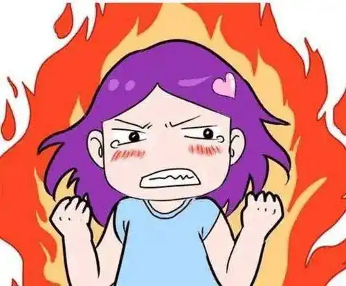 脾气不好容易生气?别急,试试这些食物,帮你控制脾气!