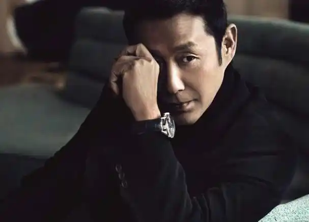 爱的长跑:陈道明与央视主持人恩爱41年,共创辉煌