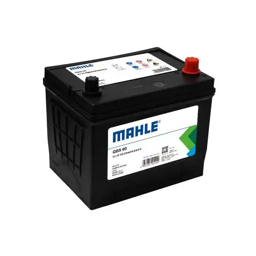马勒(mahle)电瓶85-610报价_参数_图片_视频_怎么样_问答-苏宁易购