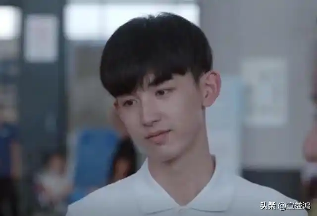 少年派第二部什么时候播出钱三一没有告白林妙妙成遗憾