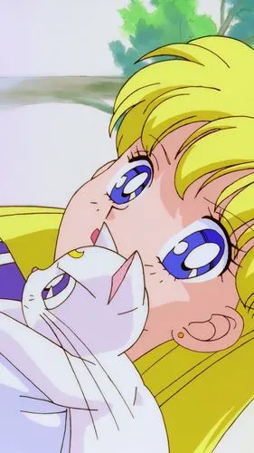 代表月亮消灭你 - 堆糖,美图壁纸兴趣社区