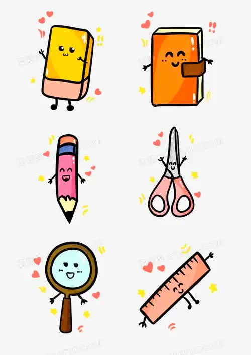 文具网站建设美丽图片_(文具网站建设美丽图片素材)