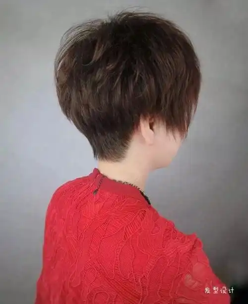 盖头女发型_手机壁纸_电脑壁纸_桌面壁纸【图客网】