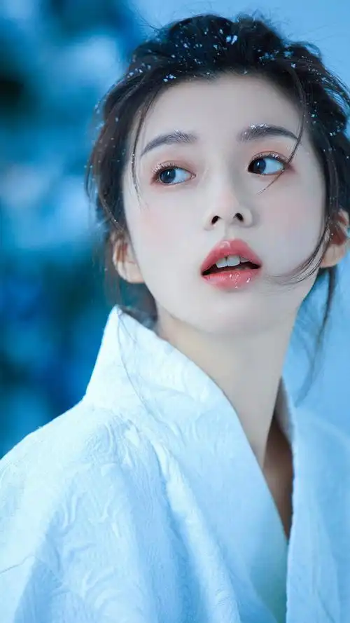 屏l英雄联盟鬼刀不知火舞不良人极简主义2340x1080余颖欣周杰伦林晚儿