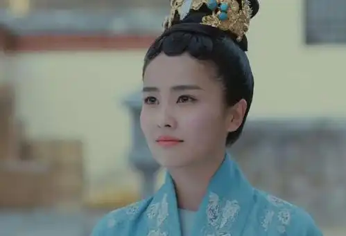 《凤囚凰》康王谋逆后, 皇帝露出真面目, 容止太后两姐弟要被连累