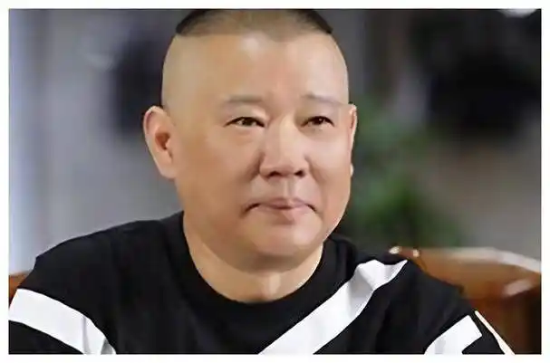 郭德纲_生活_相声
