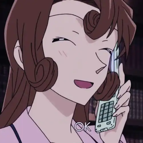 工藤有希子 - 高清图片,堆糖,美图壁纸兴趣社区