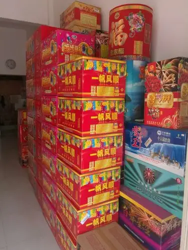 其它 我的美篇 写美篇溧阳鸿运烟花,欢迎你的光临,本店本着互惠互利