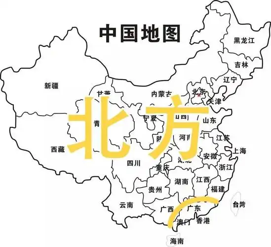 逆天的省份gdp高达12万亿竟然有房价不如三四线的城市