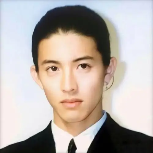 开个木村拓哉美图楼