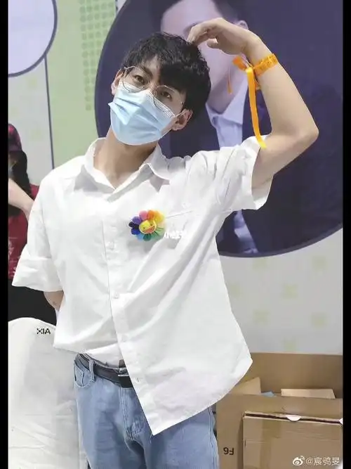 笔记灵感  #赵成晨  #cv赵成晨  #procreate绘画