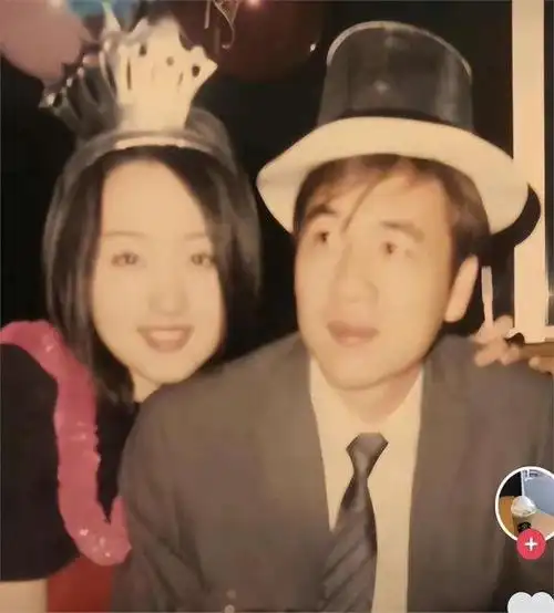 分开27年,赖文峰出狱后结婚回乡下生活,杨钰莹的选择让人心疼