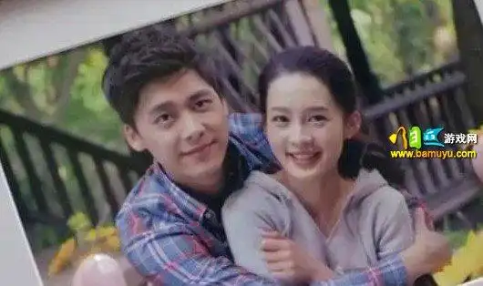 李易峰的现任女友曝光 承认现场告白李沁