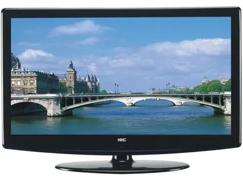 hkc l22a9_hkc液晶电视_太平洋家居网产品库