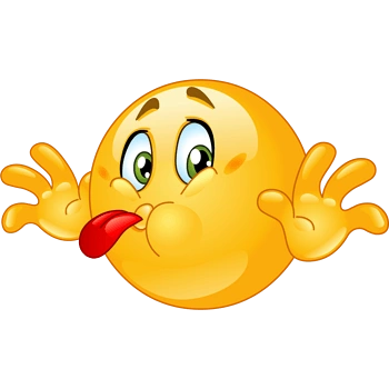 你刚睡醒推开门发现自己回到了1995年,你会怎么办?