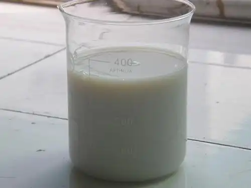 vae乳液的性能及应用|郑州天顺食品添加剂生产厂家