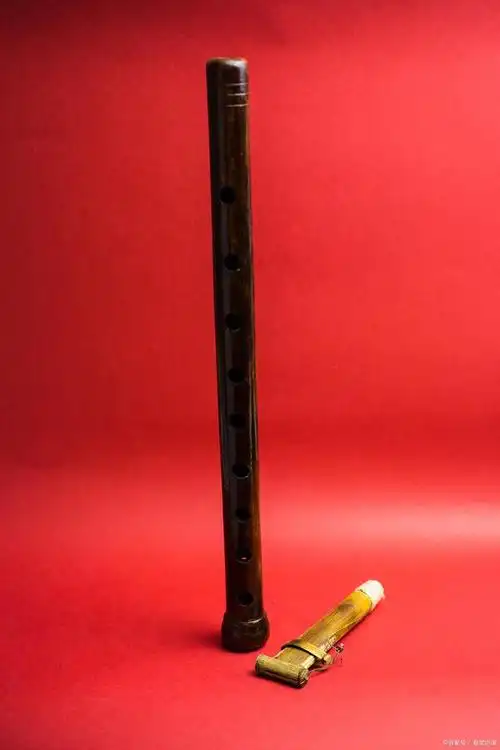 巴乌是一种流行于中国南方地区的簧管乐器,因其音色悠扬,优美而受到