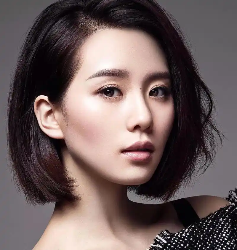 娱乐圈姓刘的女星你知道几位?