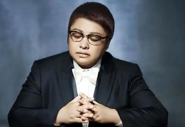 学院,并在同一年获得了南斯拉夫贝尔格莱德音乐节的"流行唱法三等奖"