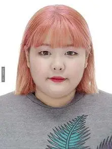 胖姑娘照片网恋 - 搜狗图片搜索