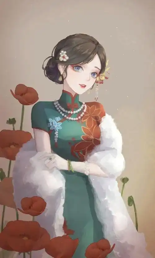 第五人格der图片