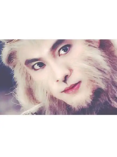 tvb西游记/张卫健孙悟空/张空空/云海翻腾孙… - 堆糖,美图壁纸兴趣