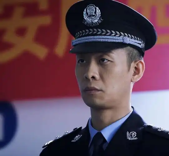 张译首部网剧重生热播剧情精彩细节走心