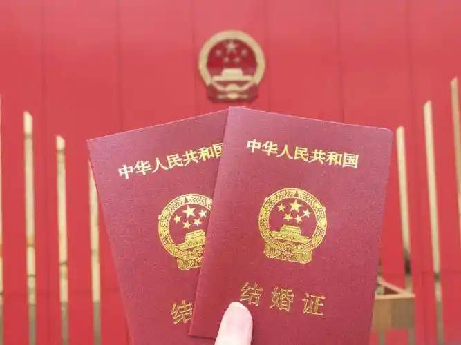 78囍03677979790567囍0378