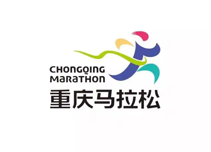 2019年大陆主要马拉松免抽条件汇总