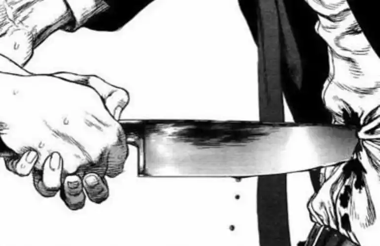 黑白漫 - 堆糖,美图壁纸兴趣社区