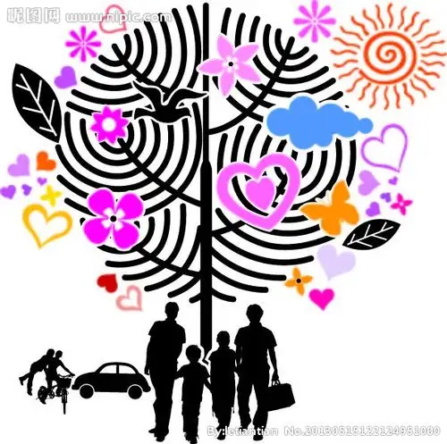 韩国时尚花纹矢量图_韩国矢量时尚图案_矢量素材_其他矢量_矢量图库_