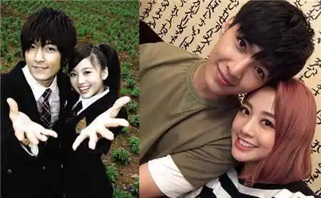 原创黑涩会美眉现状鬼鬼发展最好小薰演鬼片她瘦到认不出