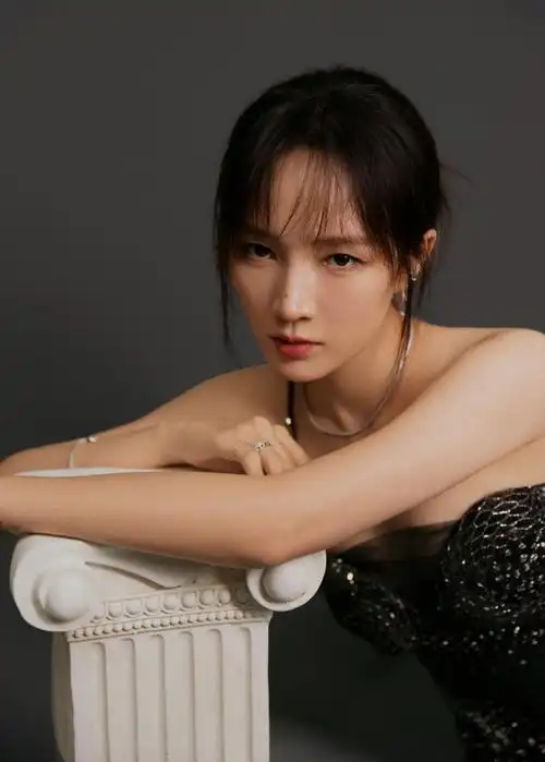 孟佳qq音乐巅峰盛典