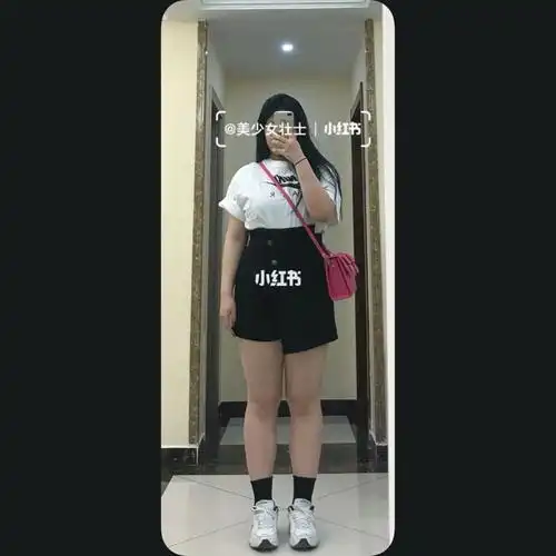 175160斤大码初春穿搭