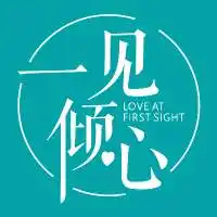 一见倾心系列