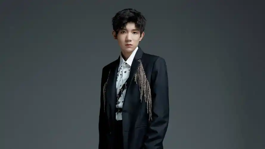 2020.3.7最新娱乐资讯:王源,关晓彤,杨洋,王一博,李现,杨颖