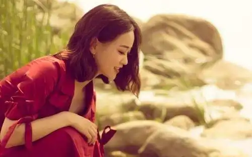 婚姻中,想让男人听你的话,女人要做好这四件事情