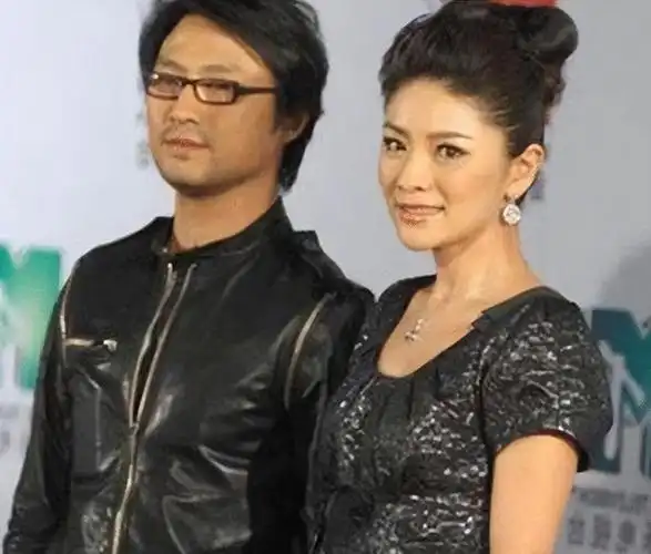 表面忠贞不一背地里不停换老婆的男星汪峰屠洪刚榜上有名