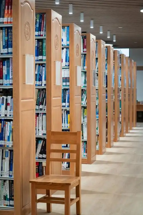 北京大学大门,北京大学大门图片高清_友友