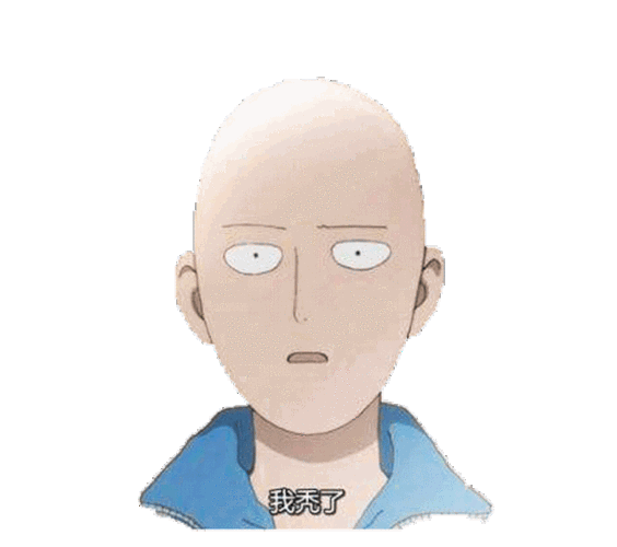 640_567gif 动态图 动图