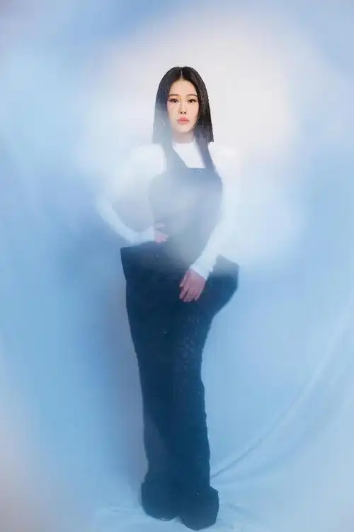 袁娅维深情演绎《有一种悲伤》 袁氏情歌直戳泪腺