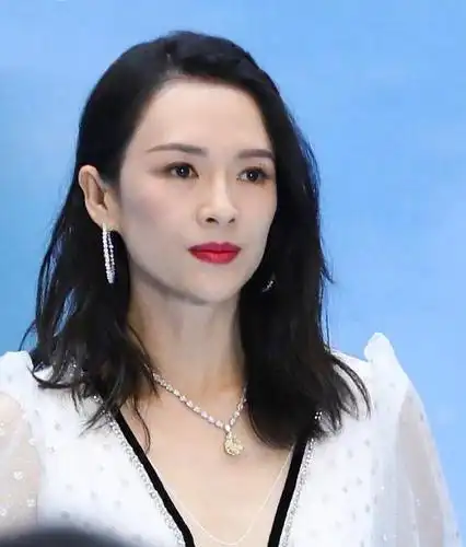 章子怡这组照片怎么样?来自:听风者2020-10-29 16:28:53