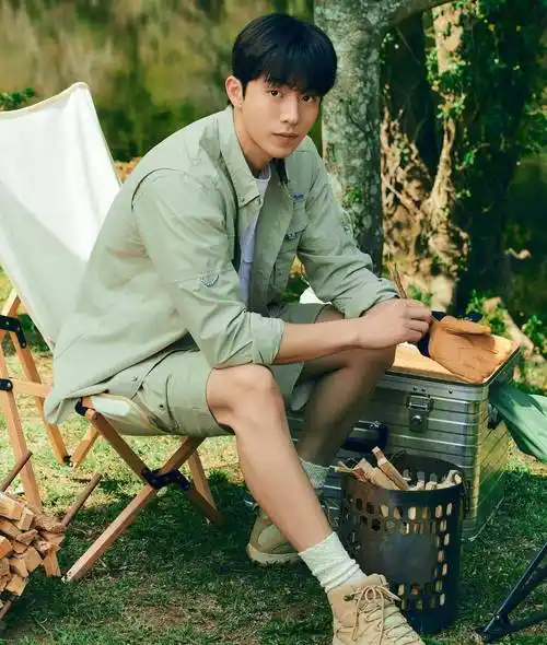 南柱赫终于清白了,洗清校园暴力的污名,举报人与记者已被起诉