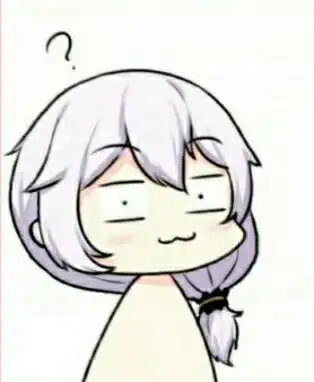 崩坏3四格表情包截取自掉线狂魔火星的四格条漫琪亚娜ヘωヘд琪实