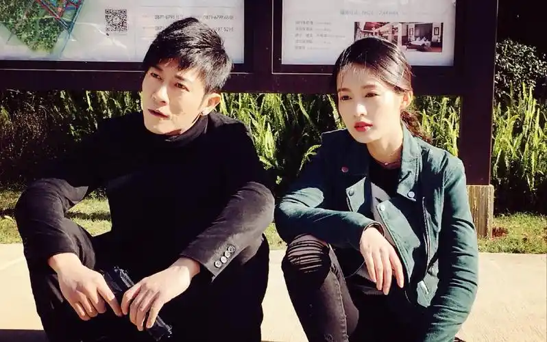 【林雨申 李沁】这么软的林申你见过吗!